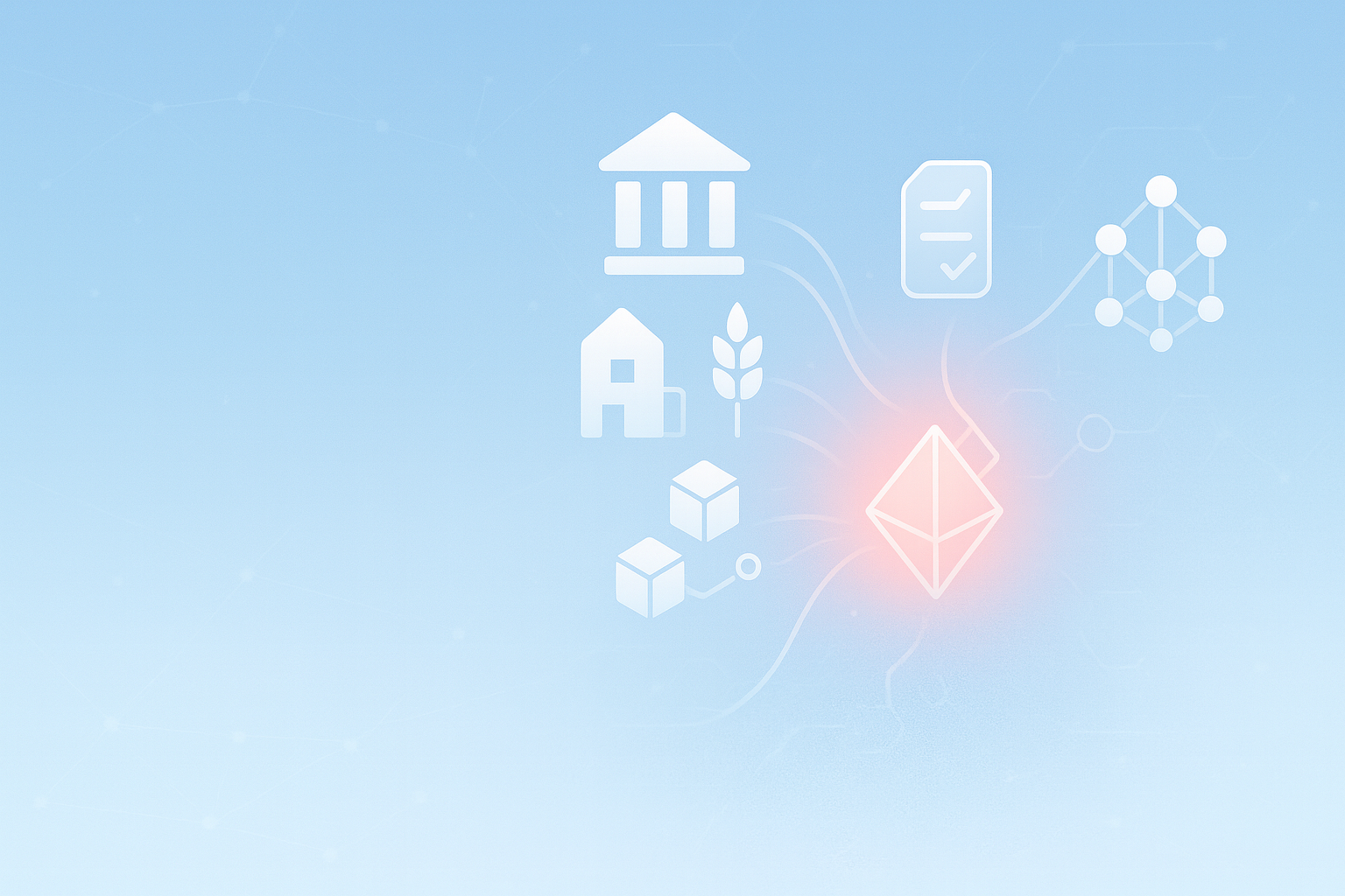 RWAs Meet DeFi: Unlocking New Financial Primitives & The Future Outlook thumbnail