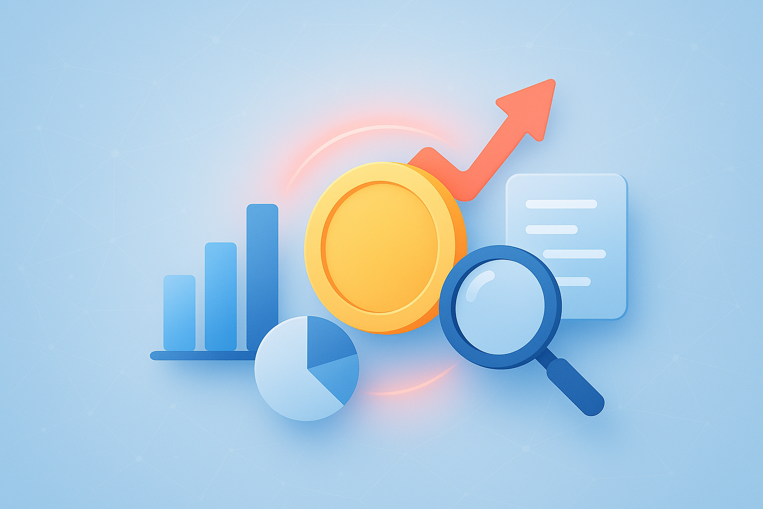 The State of RWA Market Q3 2025 — Data, Trends & Major Players thumbnail