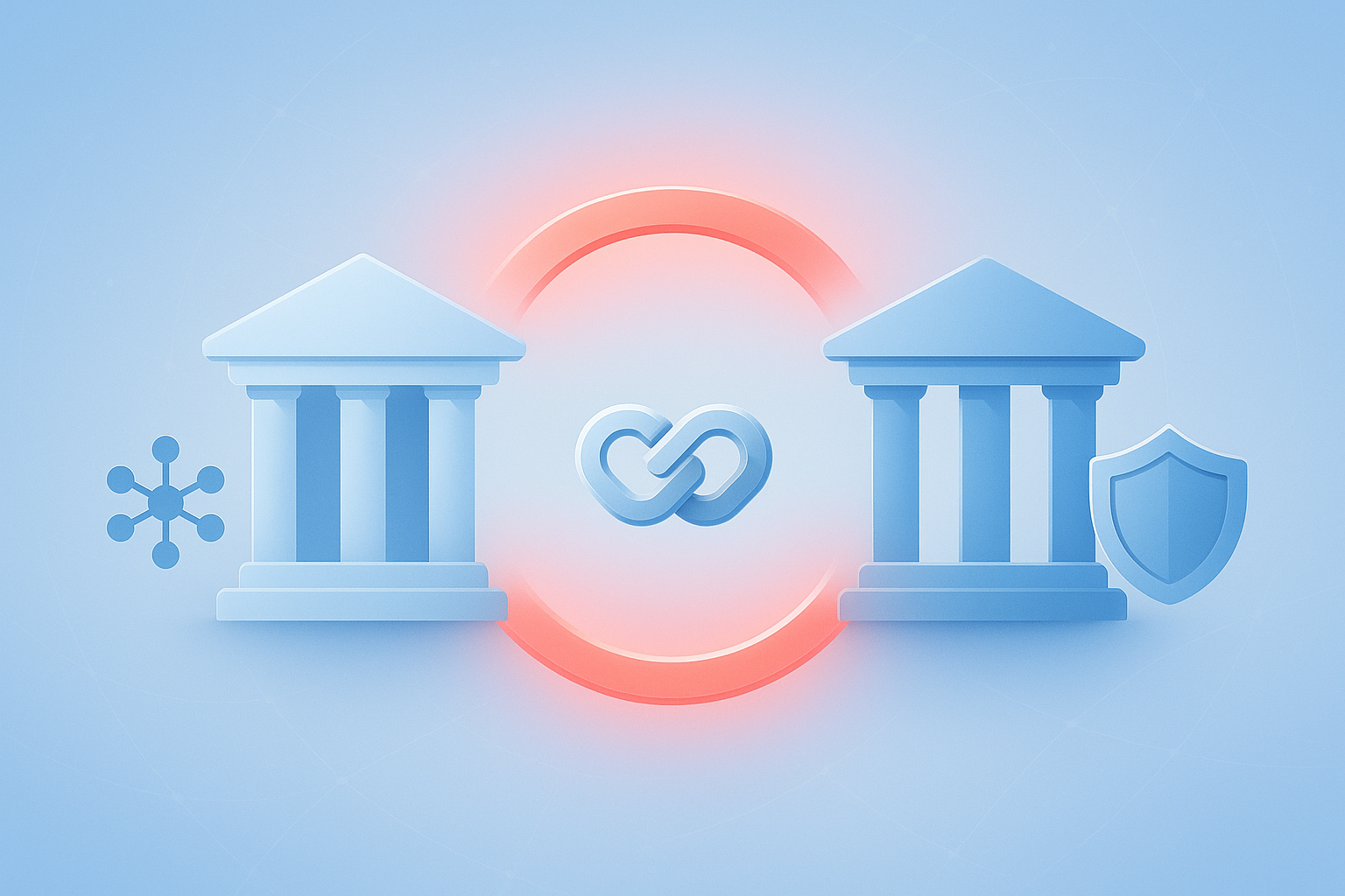 JPMorgan Onyx vs. BNY Mellon — How Banks Are Approaching Tokenization thumbnail