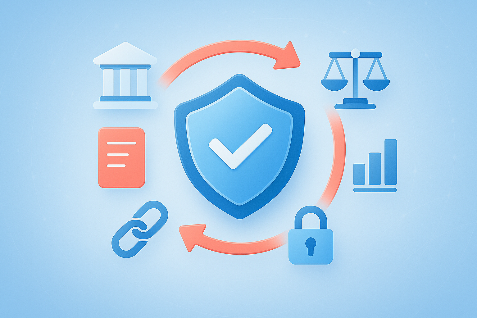 RWA Bankruptcy & Investor Rights — Legal Structures That Protect You thumbnail