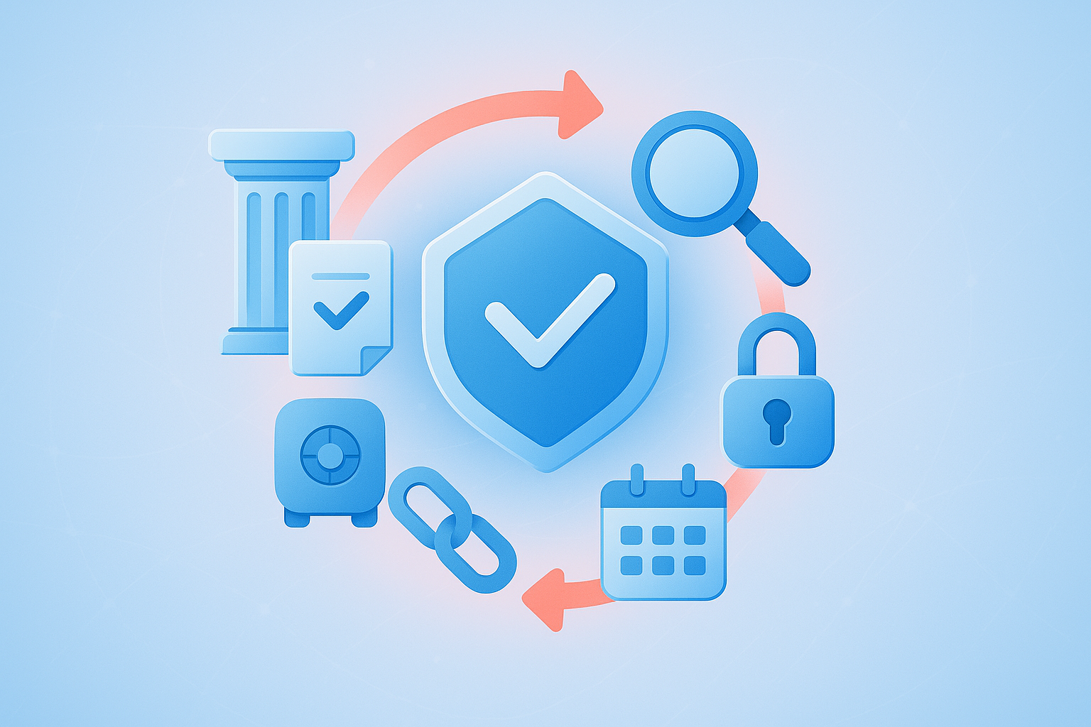 Custody Deep Dive — How RWAs are Secured & Audited thumbnail