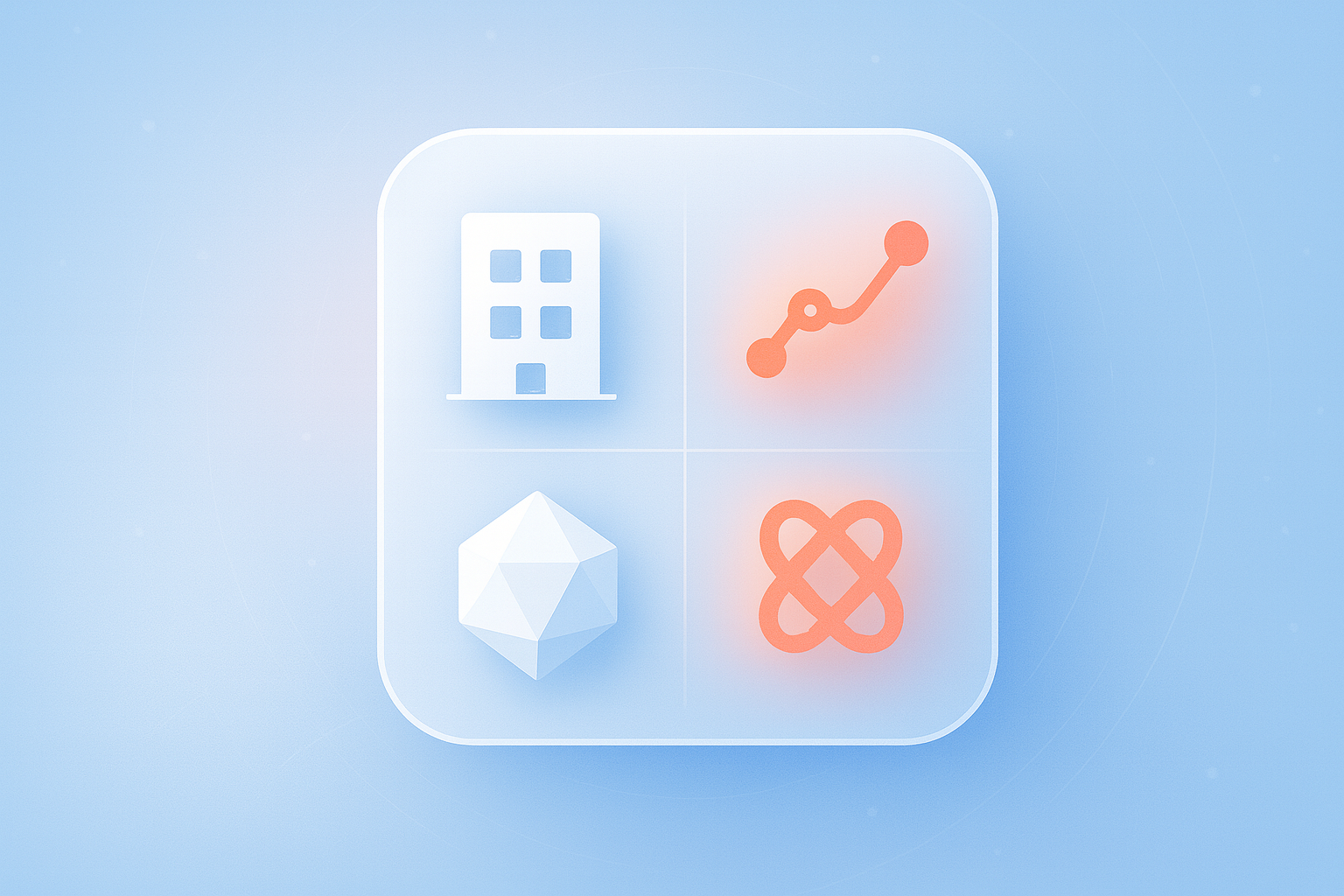 Exploring Tokenized RWAs – Real Estate, Debt, Commodities, and Collectibles thumbnail