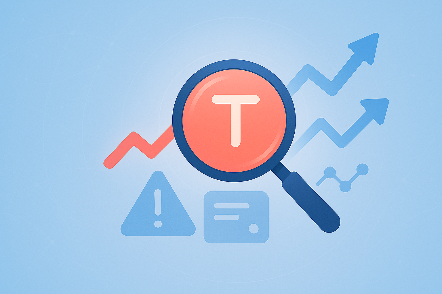Investing in Tokenized RWAs: A Guide to Opportunities, Risks, and Due Diligence thumbnail