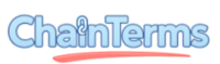 ChainTerms.com