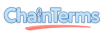 ChainTerms